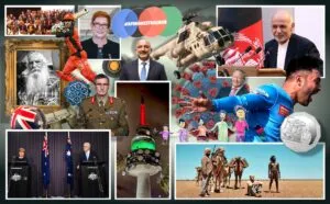 2020 The Year In Review Highlights Of Relations Between Afghanistan Australia Amp The Pacific 300x186