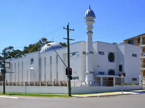Blacktown.png