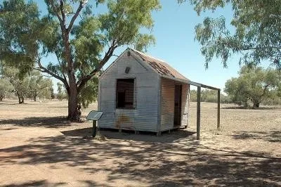 Bourke_Mosque.jpg