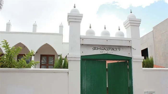 Perth_Mosque.jpg