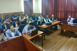Afghanistan And Australia Enhanced Higher Education Cooperation On Integrated Water Resource Management 300x199