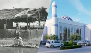 Afghans Islam And Australia From Cameleers To The Present Day 300x174