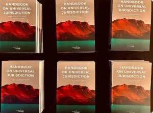 Handbook On Universal Jurisdiction 300x223