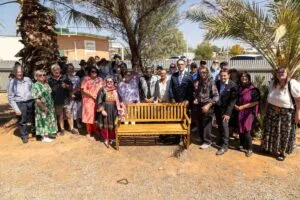 Honoring 163 Years A Tribute To The Legacy Of Afghan Cameleers In Australia 300x200