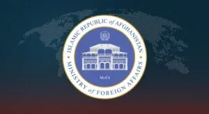 Mfa Statement 300x164