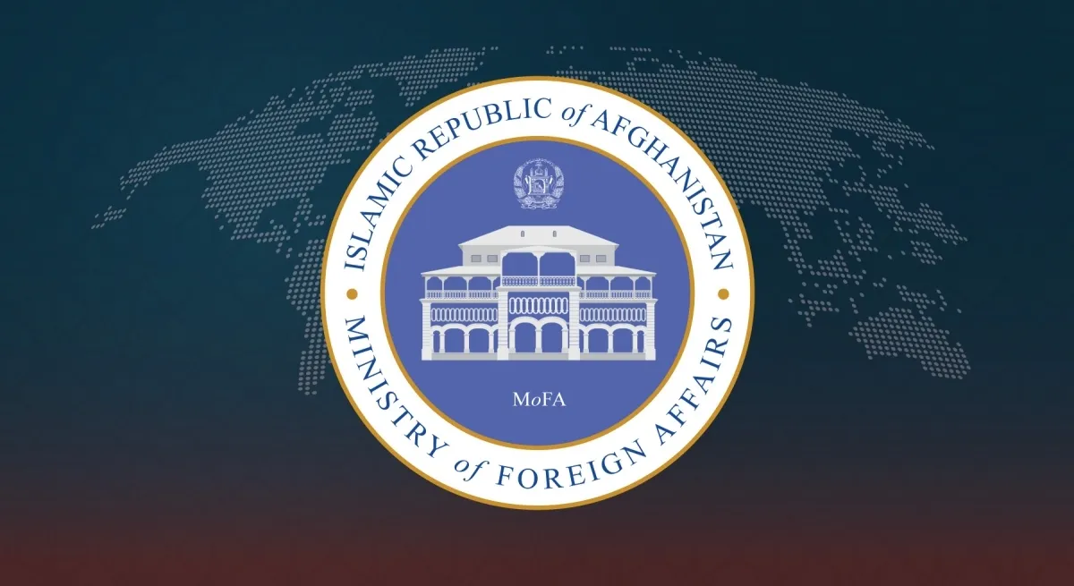 Mfa Statement