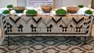 New Year New Century Join Us For Celebrating International Day Of Nowruz 1401 At The Embassy 300x169