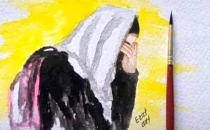 Statement On Continuation Of Restrictions On Girls Education In Afghanistan 300x185