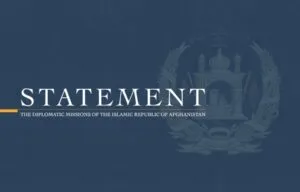 Statments Canberra 300x192