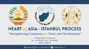 The Heart Of Asia Istanbul Process Declaration 30 March 2021 300x164