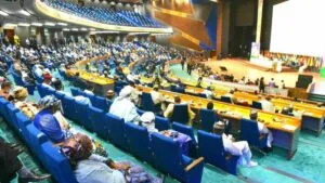 The Muslim World Stands By The People And Government Of Afghanistan 300x169