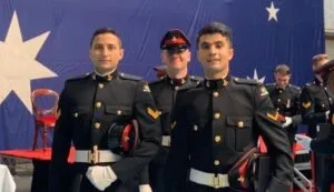 Two More Afghan Cadets Successfully Completed Their Studies At Rmc Duntroon 300x173