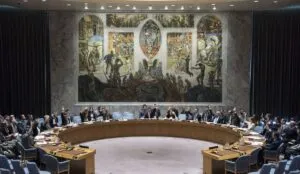 Un Security Council Concerns Over Increasing Erosion Of Respect For The Human Rights In Afghanistan 300x174