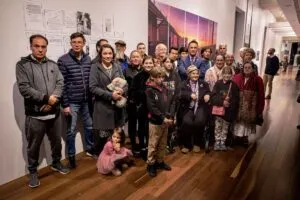 Watandar My Countryman Three Generations Of Afghans In Australia 300x200