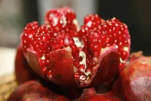 Yalda Chella Become New Inscription On The Unescos Intangible Heritage List 300x200