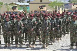 Afghan 2020 Roadmap Afghan Commandos To Reaching The Goal 300x200