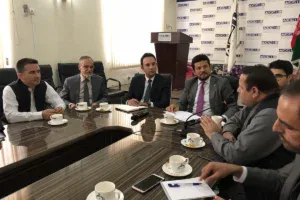 Business Consultation To Promote Exports To Australia 300x200