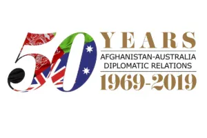 Celebrating 50 Years Of Afghanistan Australia Diplomatic Relations 300x200