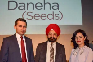Daneha Is Rooting In Australia Afghan Art And Culture Exhibition 300x200