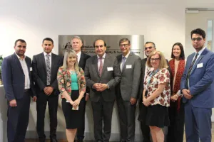 Higher Education Tour Of Four Cities And Seven Universities 300x200