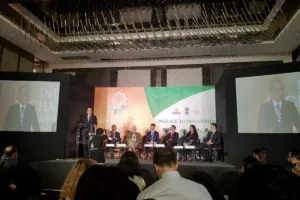 Linking Heart Of Asia And The Indo Pacific For Greater Economic Cooperation 300x200