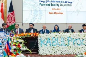 The Kabul Process Declaration 300x200