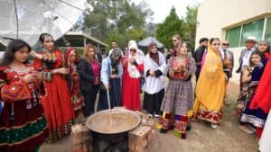 A Grand Celebration of Nowruz and Eid at the Embassy of Afghanistan in Canberra img 2774