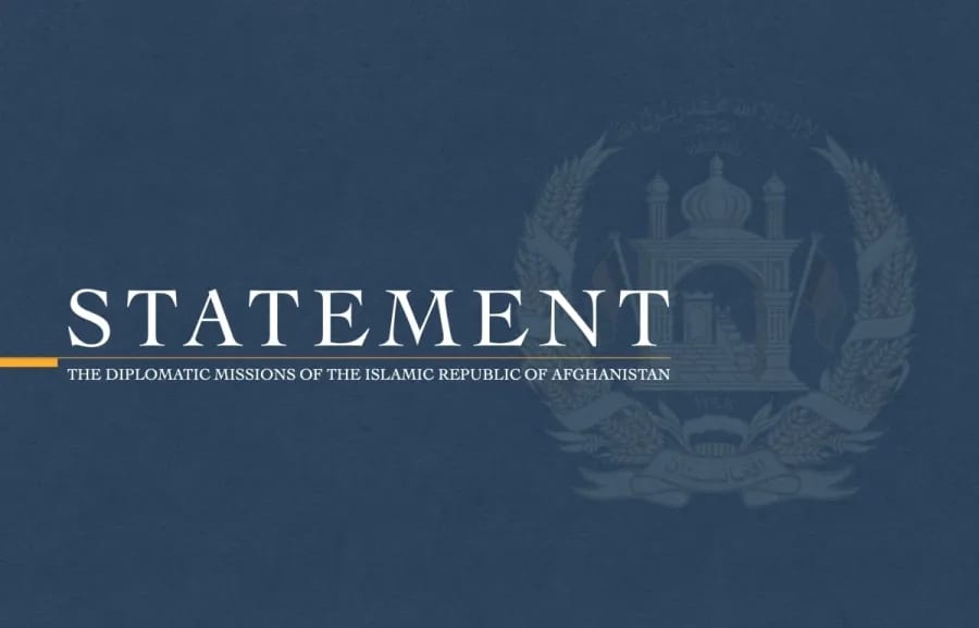 Statement on US-Europe Joint Communiqué of 22 Sep 2022 Statments Canberra 768x492
