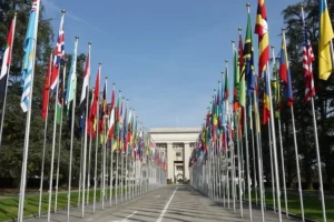 91st Session of the CEDAW Committee Reviews Ongoing Violations of Afghan Women’s Rights 91st Session Of The Cedaw Committee Reviews Ongoing Violations Of Afghan Women S Rights 300x200