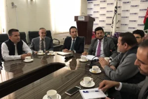 Business Consultation to Promote Exports to Australia Business Consultation To Promote Exports To Australia 300x200