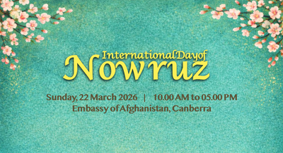 Nowruz ad for website
