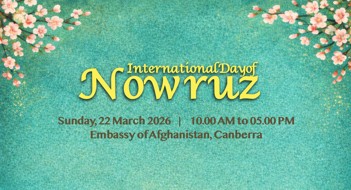 Nowruz ad for website